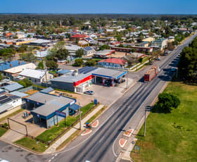 Other commercial property sold at 74 Whitton Street Narrandera NSW 2700