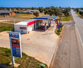 Other commercial property sold at 20-22 Neeld Street West Wyalong NSW 2671