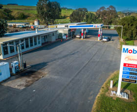 Other commercial property sold at 169 Riverside Drive Jugiong NSW 2726