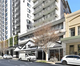 Medical / Consulting commercial property for sale at 2/79 - 85 Oxford Street Bondi Junction NSW 2022