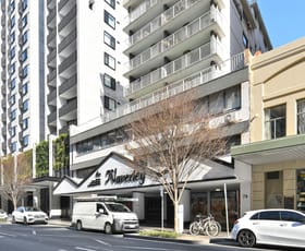 Offices commercial property sold at 16/79-85 Oxford Street Bondi Junction NSW 2022