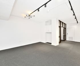 Offices commercial property for sale at 2/79 - 85 Oxford Street Bondi Junction NSW 2022