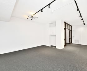 Offices commercial property sold at 16/79-85 Oxford Street Bondi Junction NSW 2022