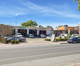 Offices commercial property sold at 579-583 Magill Road Magill SA 5072