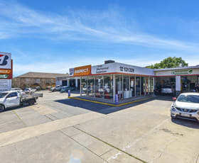 Shop & Retail commercial property sold at 579-583 Magill Road Magill SA 5072