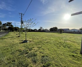 Development / Land commercial property for sale at 74-80 Prince Street Rosedale VIC 3847