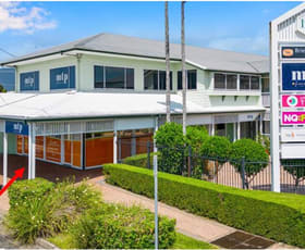 Offices commercial property sold at 2/192 Mulgrave Road Westcourt QLD 4870