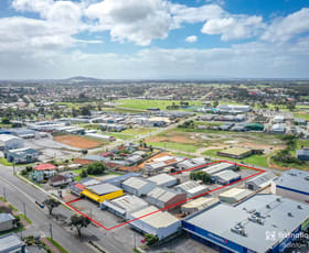 Shop & Retail commercial property for sale at 170-172 Albany Highway Centennial Park WA 6330
