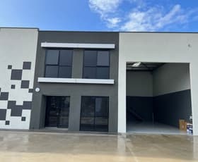 Factory, Warehouse & Industrial commercial property for sale at 38B Alex Wood Drive Forrestdale WA 6112