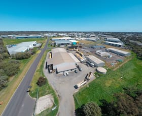 Development / Land commercial property for sale at 76 McCombe Road Davenport WA 6230
