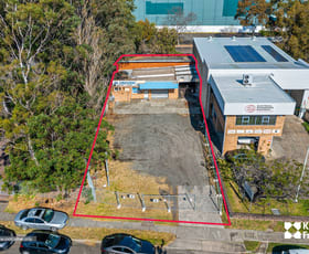 Development / Land commercial property sold at 77 Gipps Street Wollongong NSW 2500