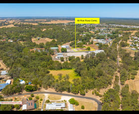 Development / Land commercial property for sale at Lot 5/56 Roe Road Capel WA 6271
