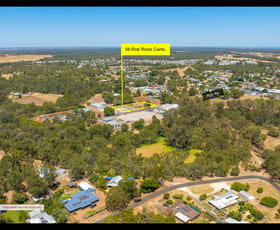 Development / Land commercial property for sale at Lot 5/56 Roe Road Capel WA 6271