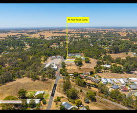 Development / Land commercial property for sale at Lot 37/60 Roe Road Capel WA 6271