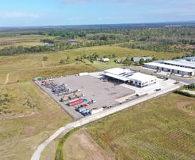 Development / Land commercial property for sale at Stage 5/100-138 McNaught Road Caboolture QLD 4510