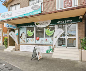 Shop & Retail commercial property for sale at 1/152 Tongarra Road Albion Park NSW 2527