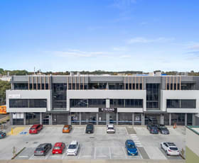 Offices commercial property for lease at 19 Chandos Street Cheltenham VIC 3192