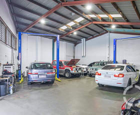 Development / Land commercial property sold at 6 Deshon Street Woolloongabba QLD 4102