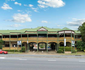 Hotel, Motel, Pub & Leisure commercial property sold at 129 Wharf Street Tweed Heads NSW 2485