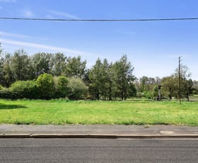 Development / Land commercial property sold at Lot 11 Watson Street Molong NSW 2866