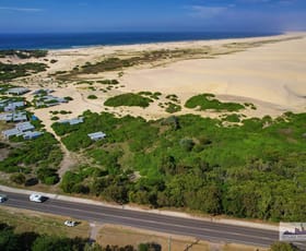Rural / Farming commercial property for lease at 58 Gan Gan Road Anna Bay NSW 2316