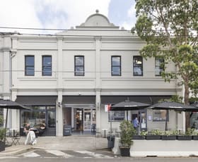 Other commercial property sold at 82-84 George Street Redfern NSW 2016