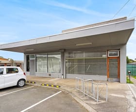 Shop & Retail commercial property for sale at 5-7 Bolwarra Street Chadstone VIC 3148