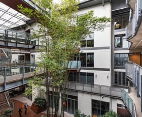 Offices commercial property for sale at 838 Collins Street Docklands VIC 3008