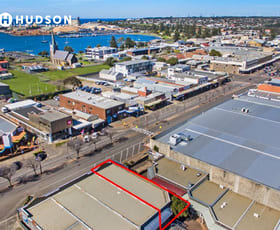 Shop & Retail commercial property for sale at Shop 4, 103-111 Percy Street Portland VIC 3305