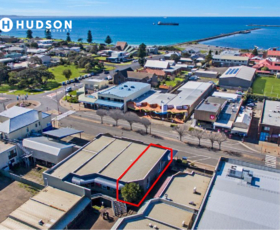Shop & Retail commercial property for sale at Shop 4, 103-111 Percy Street Portland VIC 3305