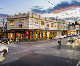 Shop & Retail commercial property for sale at 600 Chapel Street South Yarra VIC 3141