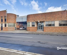 Hotel, Motel, Pub & Leisure commercial property for sale at 32-34 Marine Terrace Burnie TAS 7320