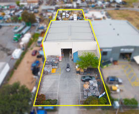 Development / Land commercial property sold at 13 Magazine Road, Lot 76 & 77 Pratt Street Dry Creek SA 5094