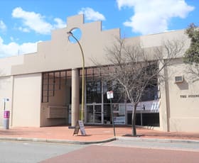 Offices commercial property for lease at Suite 3 328 Albany Highway Victoria Park WA 6100