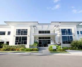 Offices commercial property sold at 4/2740 Logan Road Eight Mile Plains QLD 4113