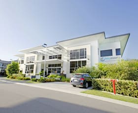 Offices commercial property sold at 4/2740 Logan Road Eight Mile Plains QLD 4113