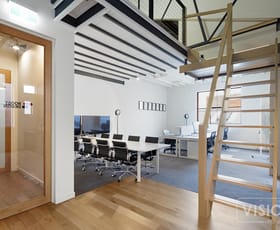 Offices commercial property for sale at 7/15 Vere Street Collingwood VIC 3066