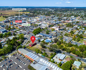 Development / Land commercial property for sale at 87 Bridge Road Nowra NSW 2541