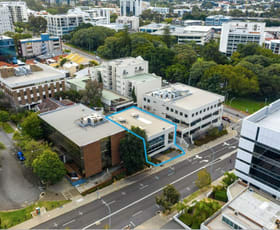 Medical / Consulting commercial property sold at 85 Havelock Street West Perth WA 6005