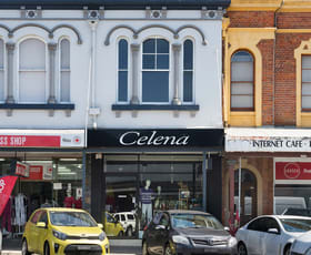 Other commercial property sold at 63 William Street Bathurst NSW 2795