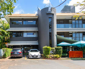 Offices commercial property sold at 11/11 Karp Court Bundall QLD 4217