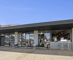 Showrooms / Bulky Goods commercial property sold at 64-68 May Road Narraweena NSW 2099