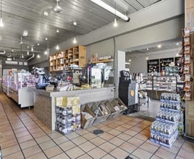 Showrooms / Bulky Goods commercial property sold at 64-68 May Road Narraweena NSW 2099