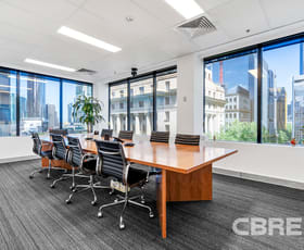 Medical / Consulting commercial property for sale at Level 7, 50 Market Street Melbourne VIC 3000
