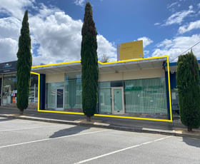Medical / Consulting commercial property sold at 33-35 Martin Place Glen Waverley VIC 3150