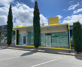 Medical / Consulting commercial property sold at 33-35 Martin Place Glen Waverley VIC 3150