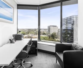 Offices commercial property for sale at Suite 912/1 Queens Road Melbourne VIC 3004