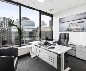 Offices commercial property for sale at Suite 912/1 Queens Road Melbourne VIC 3004