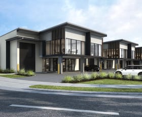 Showrooms / Bulky Goods commercial property for sale at 15 Aviation Crescent Kensington QLD 4670