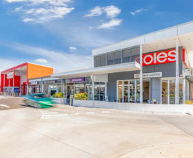 Shop & Retail commercial property for sale at 6-24 Gates Road Flagstone QLD 4280